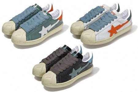 bape-undercover bape-undercover