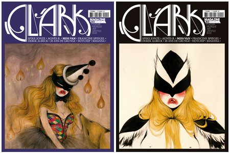 clark-40-missvan clark-40-missvan