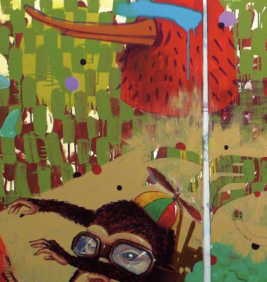 livraison-issue livraison-issue