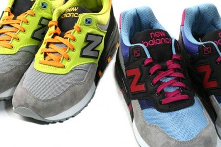 nb-1001-tropical nb-1001-tropical