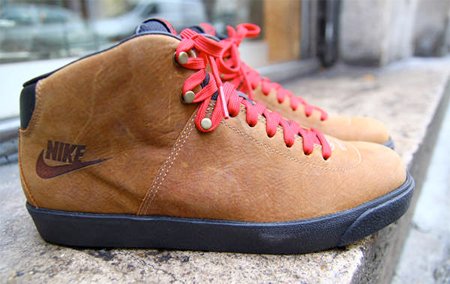 nike-magma-ac nike-magma-ac