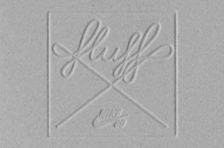 nike-sb-fluff nike-sb-fluff