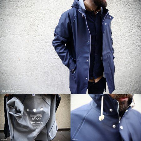 norse-longue norse-longue