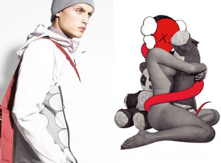 originalfake-ss10 originalfake-ss10