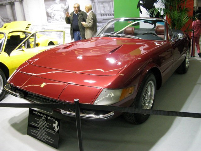 retromobile2010-10 retromobile2010-10