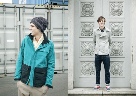 silas-2010-6 silas-2010-6