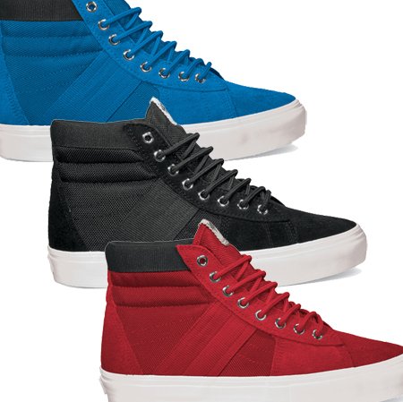 vans-vault-standard-ss10 vans-vault-standard-ss10