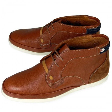 EDWIN-FOLK-ARMSTRONG-SHOES-D3