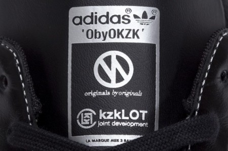 adidas-kazuki-clot3