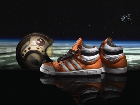 adidas-skywalker