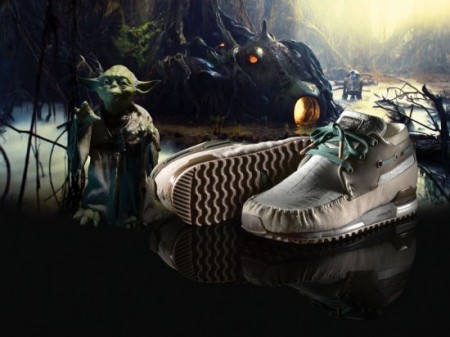 Adidas star wars yoda zx 700 boat outlet