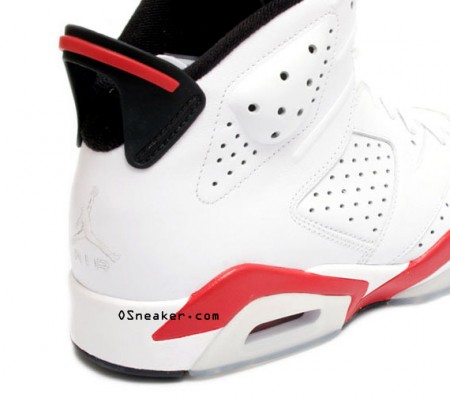 air-jordan-6-white