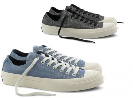 converse-first-string-standard-chuck-taylor-front