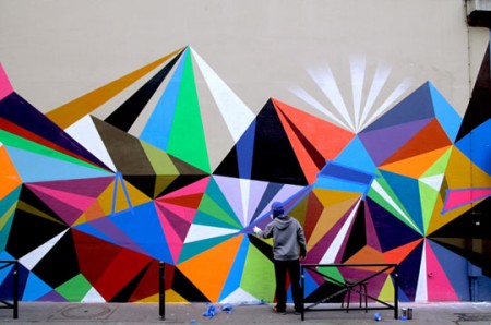 mattmoore-paris