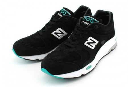 new-balance-1700