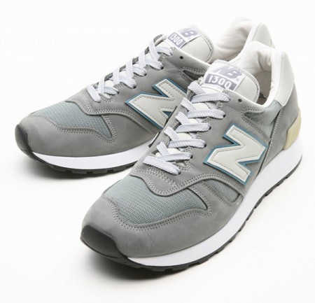 new-balance-m1300