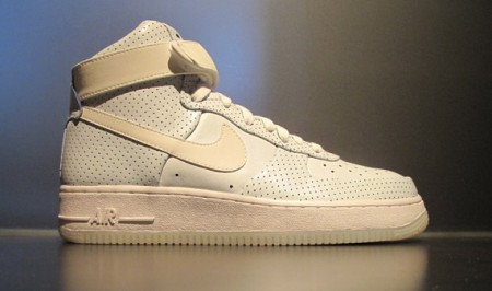 Nike air force 2010 2025