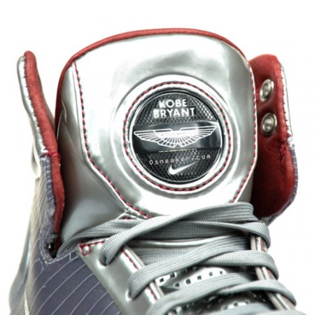 nike-hyperdunk-kobe-bryant-aston-martin-db9-car-06