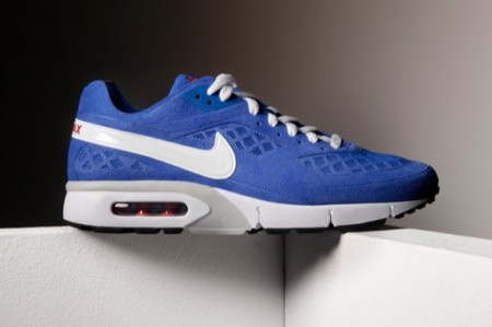 nike-sportswear-france1