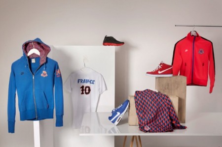 nike-sportswear-france3