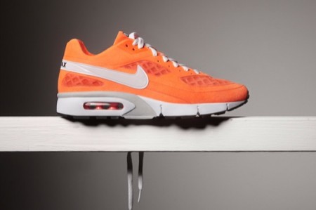 nike-sportswear-hollande3