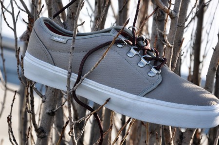 vans-vault-sierra-106