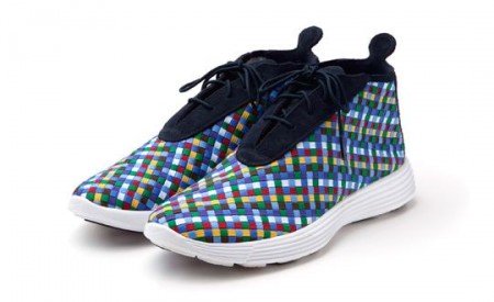 Nike Lunar Woven 1 Nike Lunar Woven 1