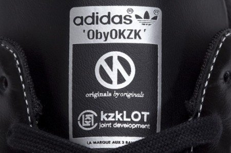 adidas-kazuki-clot3