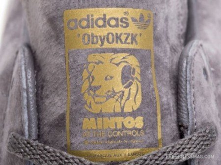 adidas-originals-kazuki2 adidas-originals-kazuki2