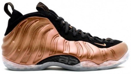air-foamposite-one-dirty-copper air-foamposite-one-dirty-copper