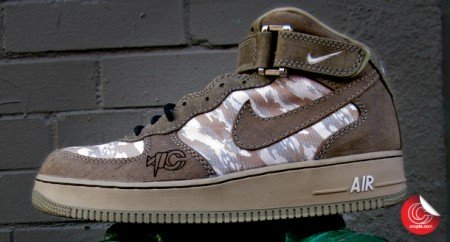 air-force-1-stash air-force-1-stash