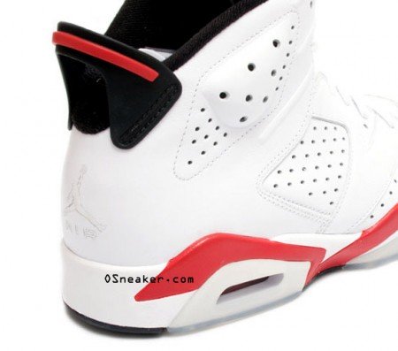 air-jordan-6-white air-jordan-6-white