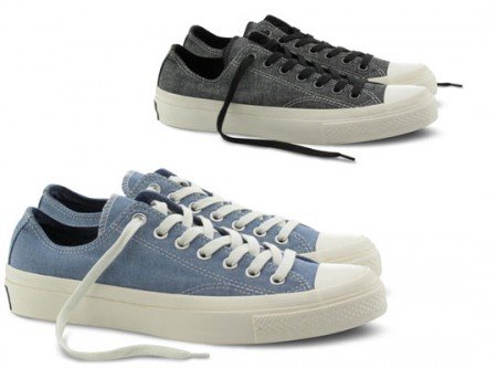 converse-first-string-standard-chuck-taylor-front converse-first-string-standard-chuck-taylor-front