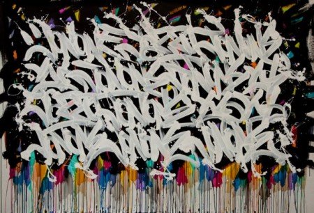 jonone jonone