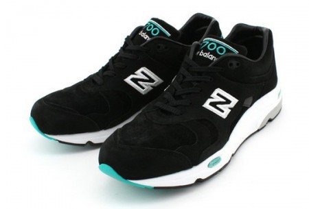 new-balance-1700 new-balance-1700