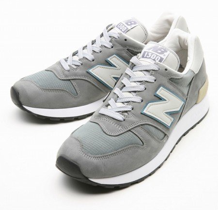 new-balance-m1300 new-balance-m1300