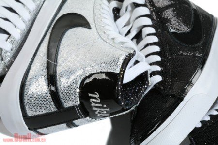 nike-x-girl nike-x-girl