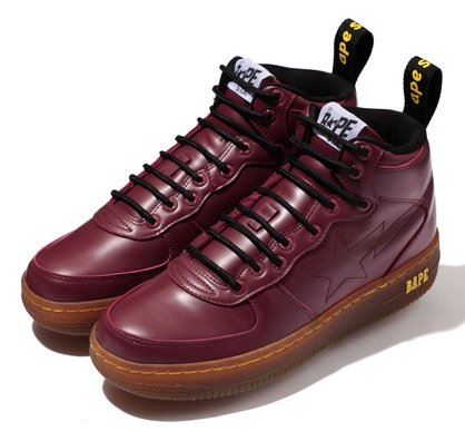 screenshot 3 screenshot 3