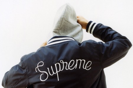 supreme-lookbook11 supreme-lookbook11