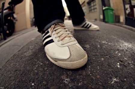 wdyw-decembre-sneakersfr70 wdyw-decembre-sneakersfr70