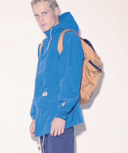 woow-wood-ss20101454