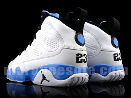 AJ-IX-Powder-Blue2