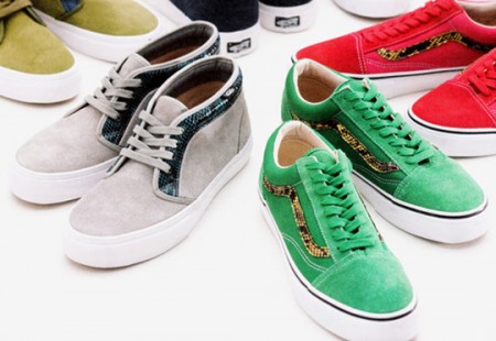 Supreme-x-Vans-Spring-2010