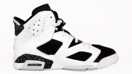 air-jordan-6-oreo4