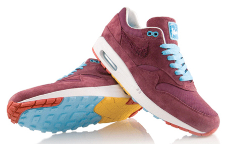 air-max-1-parra