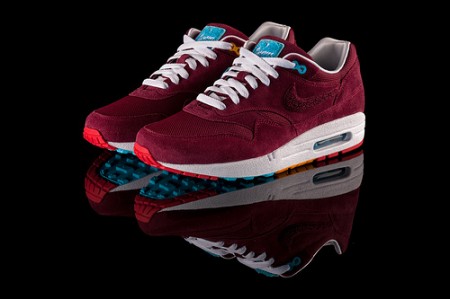 air-max-1-parra