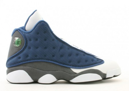 jordan-XIII-flint