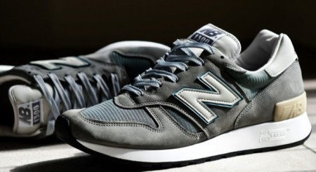 new-balance-1300-jp7