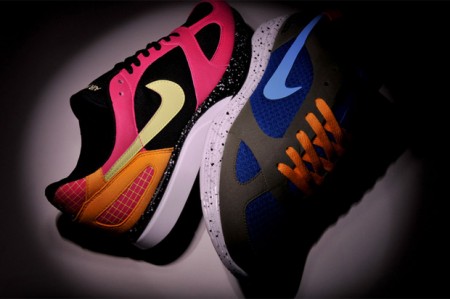 nike-acg-lunar-mariah-size