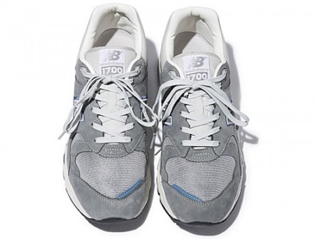 new balance 1700 x nonnative